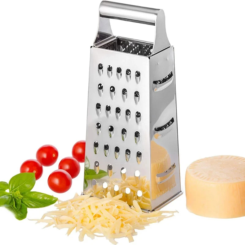 Img