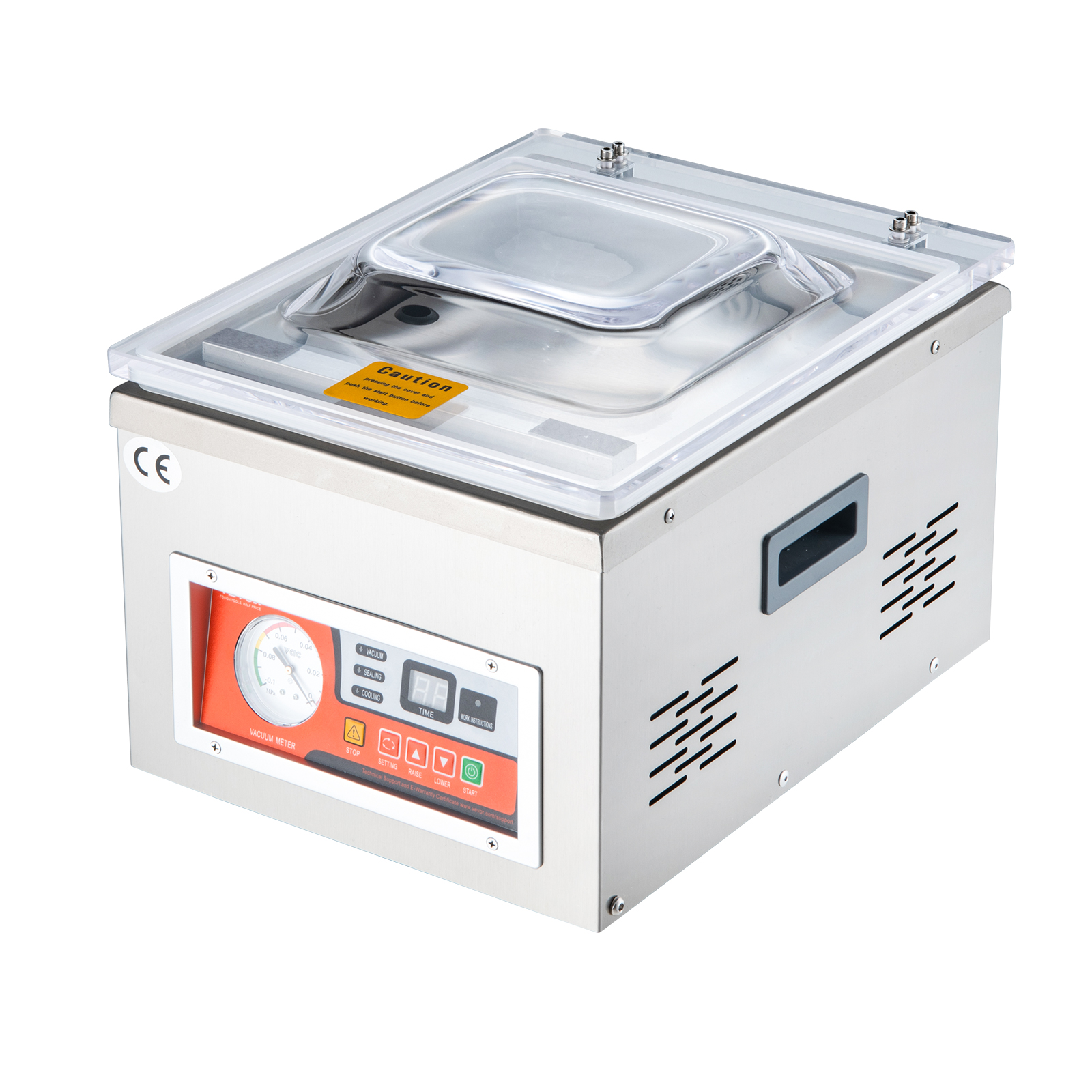 view